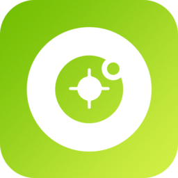 水平儀APP V5.1.8安卓版
