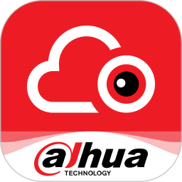 大華云商APP 官方版v5.5.7