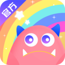 最美壁紙APP 官方版v1.2.2