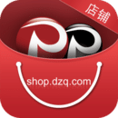 在街上店鋪 安卓版v5.1.6