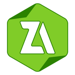 zarchiver解壓縮工具 安卓專業(yè)破解版v1.0.0.10115