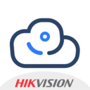 ?？祷ヂ?lián)APP 手機版v3.2.9