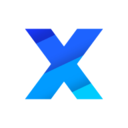 X瀏覽器 安卓版v3.7.3