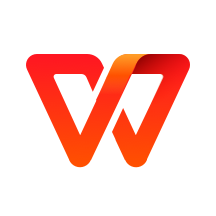 WPS手機版 安卓版v15.9破解版