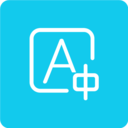 拍照翻譯APP 免費版v5.3.4