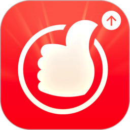 國泰君安君弘APP v9.5.6安卓版