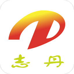 愛志丹 安卓版v1.2.0