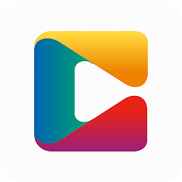 央視影音APP 手機版v7.6.2
