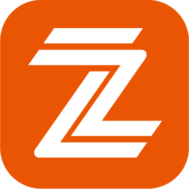 至尊用車 安卓版v2.2.0
