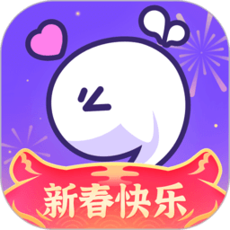 氧氣語(yǔ)音 安卓版v10.2.1