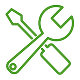 Android開發(fā)者助手 v6.4.3破解版
