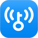 WiFi萬能鑰匙顯示密碼版 v1.0.8破解版