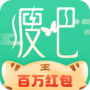 瘦吧(減肥瘦身管家) 安卓版v3.10.34