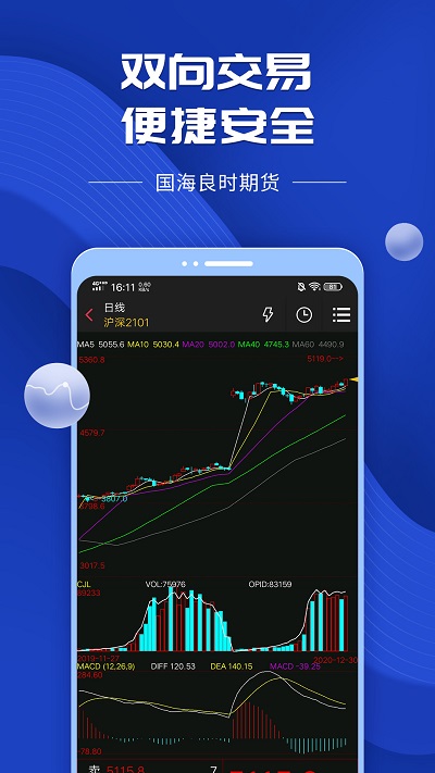 國海良時期貨交易官網(wǎng)版下載