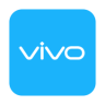 全局主題Vivo免費(fèi)軟件 v5.0安卓版