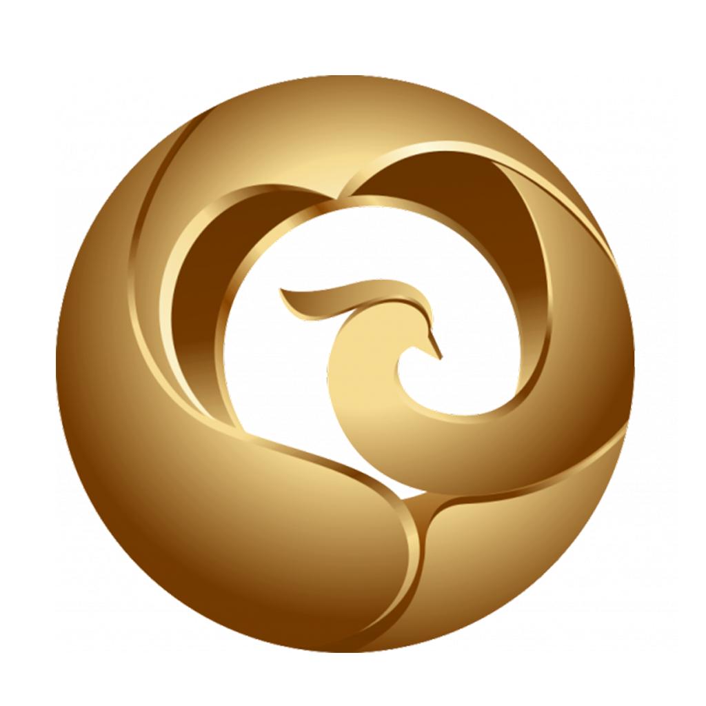 金多多二手手機APP 安卓版v4.1.1