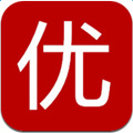 優(yōu)優(yōu)直播APP 安卓版