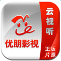 云播影視APP 安卓版