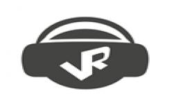藍(lán)光VR大師手機(jī)版 (未上線)