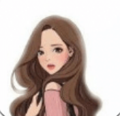 抖手韓漫APP v1.3.2