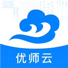 優(yōu)師云(教師繼續(xù)教育) 安卓版v2.5.9