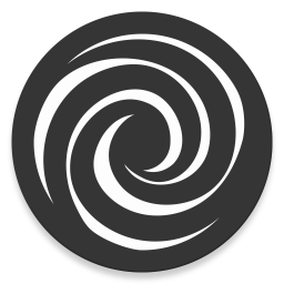 黑閾ADB工具 安卓版v4.2.10