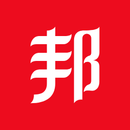 工邦邦工業(yè)超市 安卓版v1.20.1
