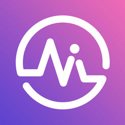 AI音樂學園 安卓版v3.6.3