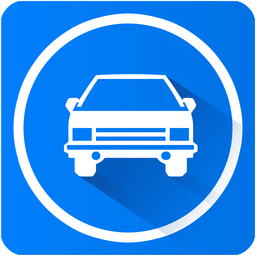 福建交通罰沒(méi) 安卓版v1.9.5