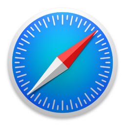 Safari瀏覽器 v5.45.62.1