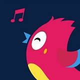 無樂不作(原創(chuàng)音樂制作) 安卓版v3.0.0