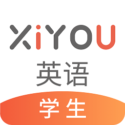 西柚英語學(xué)生端 官方版v4.7.6