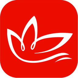 濟(jì)寧新聞APP 安卓版v3.0.8