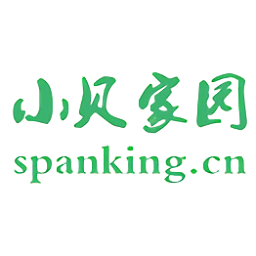 小貝家園APP 安卓版v2.3.8