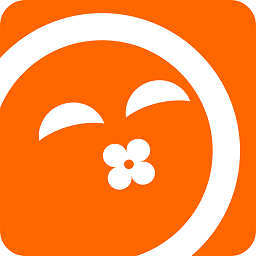 土豆視頻APP 安卓版v9.3.3