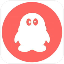 QQ主題管家APP 安卓版2021