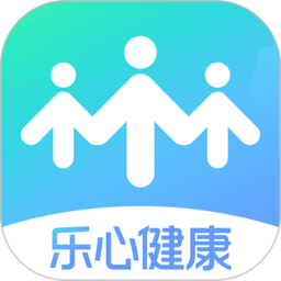 樂心健康A(chǔ)PP 安卓版v4.7.5