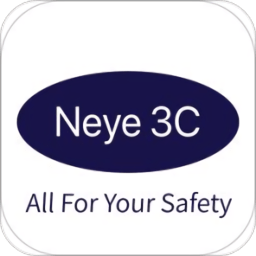 Neye3C監(jiān)控 官方版v4.1.9