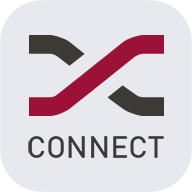 卡西歐EXILIM?Connect v4.2.4安卓版