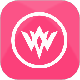 vvvdj清風(fēng)DJ音樂(lè)網(wǎng) v2.7.6安卓版