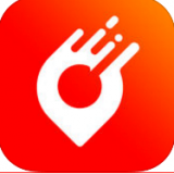 快樂跑(跑步打卡APP) 安卓版v2.9.0