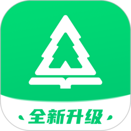 紅杉樹(shù)智能英語(yǔ) v6.4.2安卓版[暫未上線]