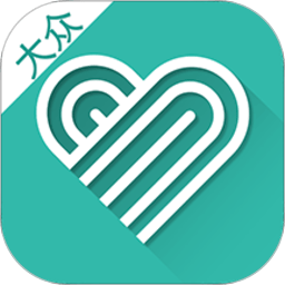 華醫(yī)通 v6.3.7安卓版