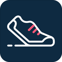 運動健康計步器APP 安卓版v1.0.5