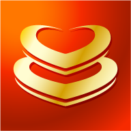 百望呼叫APP 官方版v1.3.2