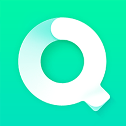 青書(shū)學(xué)堂APP v21.11.0
