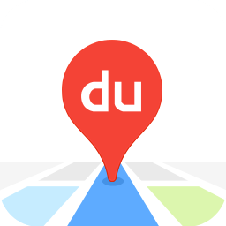 百度地圖APP 安卓版v15.11.5
