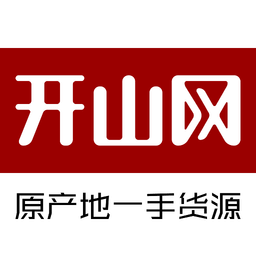 開山網(wǎng) 官方版v2.2.9