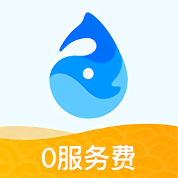 水滴籌(大病籌款) 安卓版v3.4.2
