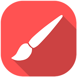 painter(無限繪畫) 中文版v6.5.1